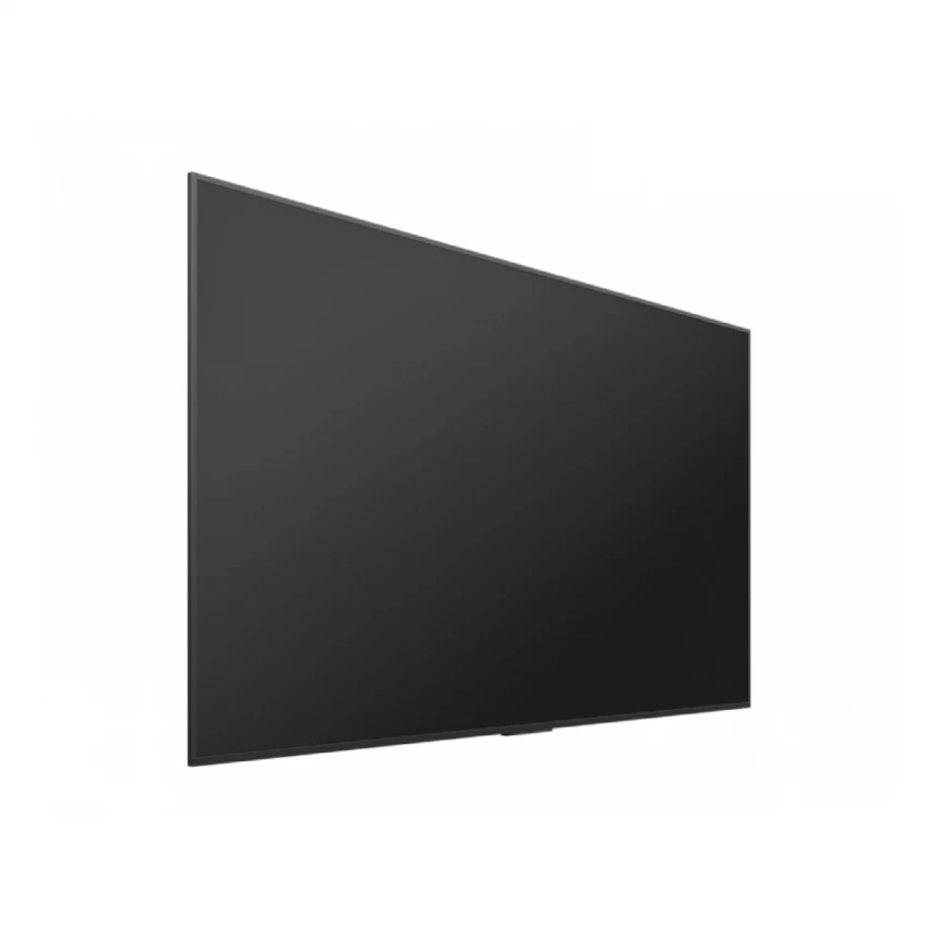 HISENSE 100 inča 100DM66E 4K UHD 500 nita Digital Signage Display - 24/7 Operation 