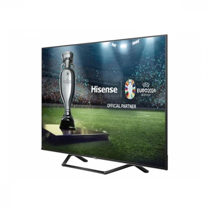 HISENSE 43 inča 43A7NQ QLED 4K UHD Smart TV 