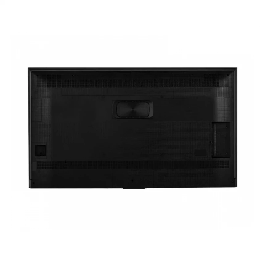 HISENSE 43 inča 43DP30FE 4K UHD 350 nita Digital Signage Display - 16/7 Operation 