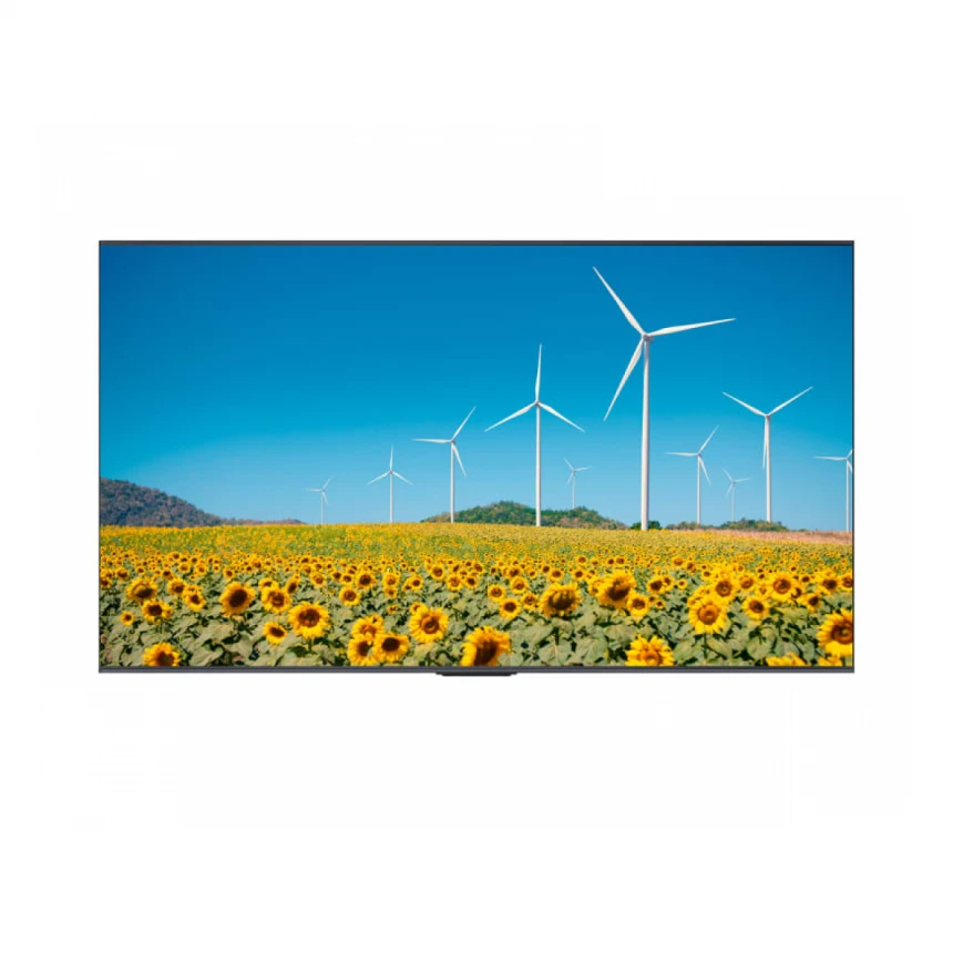 HISENSE 43 inča 43DP30FE 4K UHD 350 nita Digital Signage Display - 16/7 Operation 