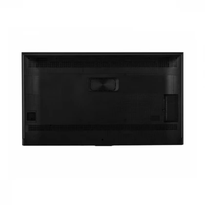 HISENSE 43 inča 43DP30FE 4K UHD 350 nita Digital Signage Display - 16/7 Operation 