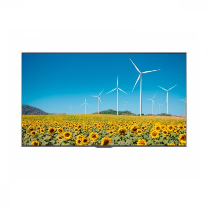 HISENSE 43 inča 43DP30FE 4K UHD 350 nita Digital Signage Display - 16/7 Operation 