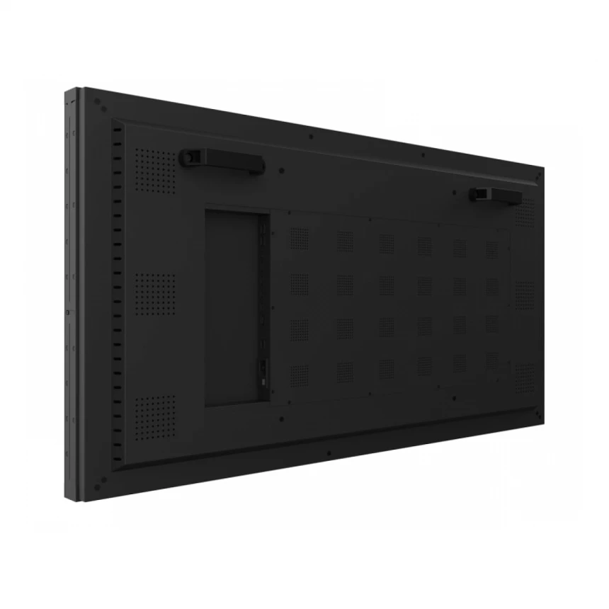 HISENSE 46 inča 46VW25E LCD Video Wall Display 