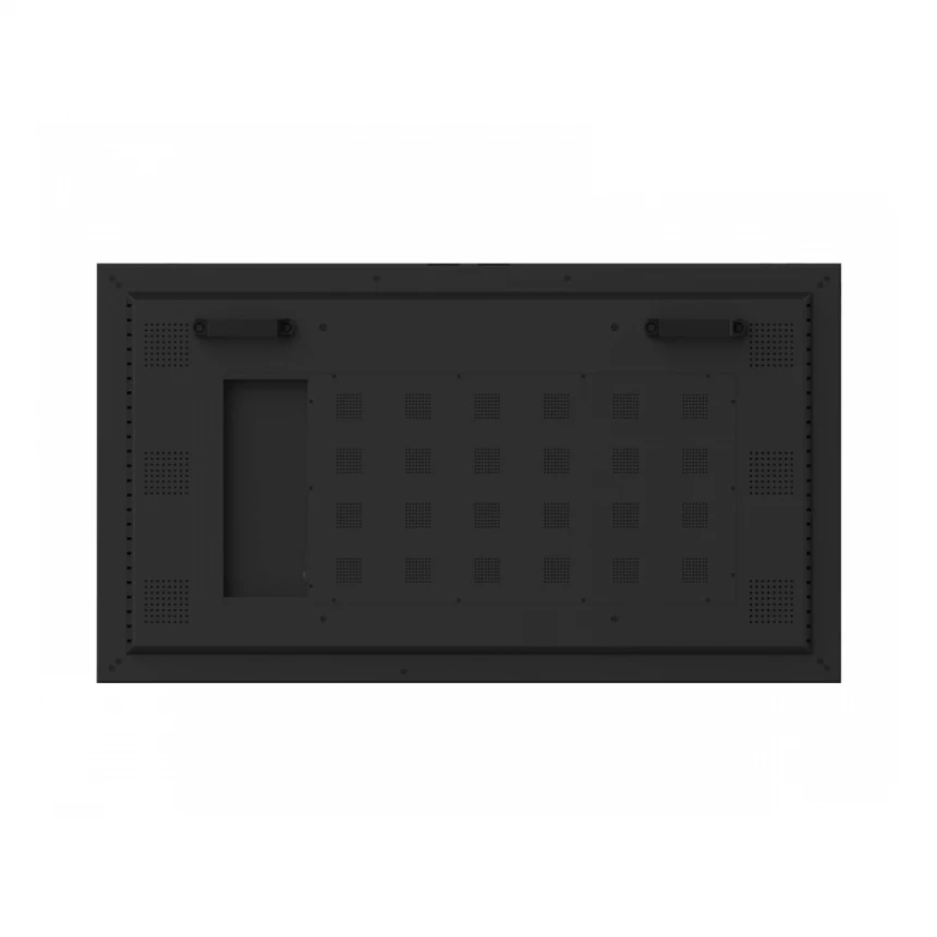 HISENSE 46 inča 46VW25E LCD Video Wall Display 