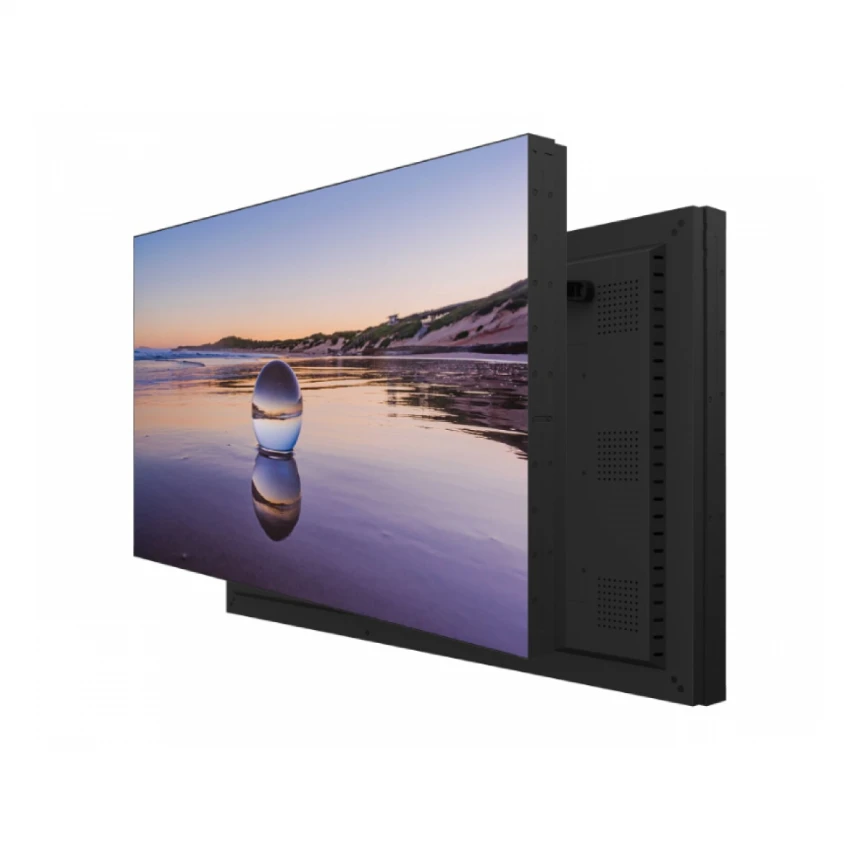 HISENSE 46 inča 46VW25E LCD Video Wall Display 