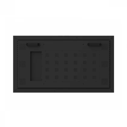 HISENSE 46 inča 46VW25E LCD Video Wall Display 
