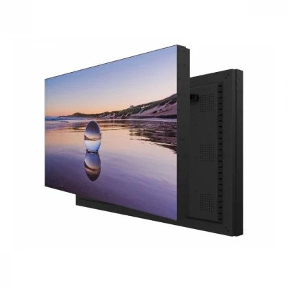 HISENSE 46 inča 46VW25E LCD Video Wall Display 