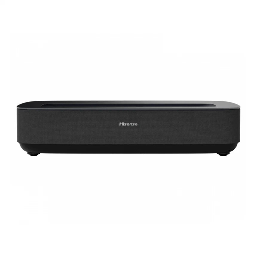 HISENSE 4K Smart Laser Cinema PL1 