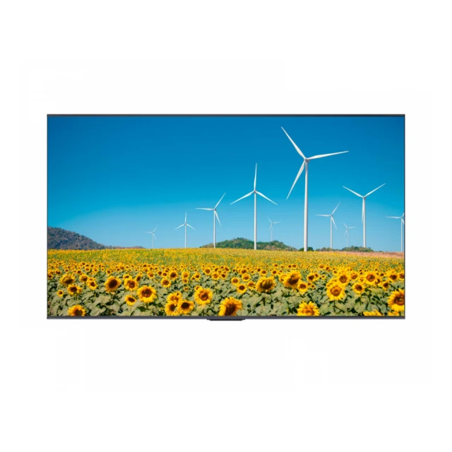 HISENSE 50 inča 50DP30FE 4K UHD 350 nita Digital Signage Display - 16/7 Operation 