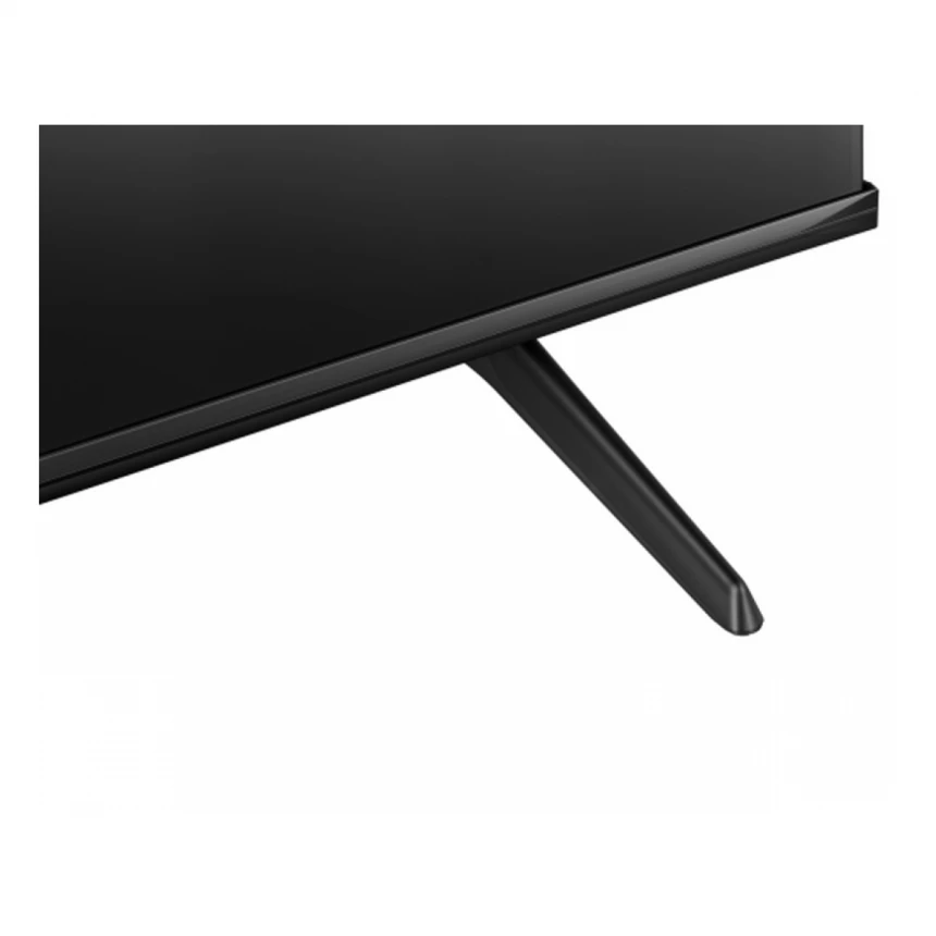 HISENSE 50 inča 50E7NQ Smart LED 4K UHD TV 