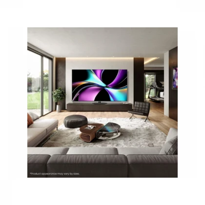 HISENSE 55 inča 55A85Q OLED 4K UHD Smart TV 