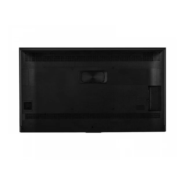 HISENSE 55 inča 55DP30FE 4K UHD 350 nita Digital Signage Display - 16/7 Operation 