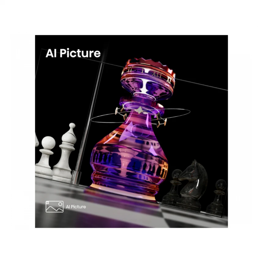 HISENSE 55 inča 55E7Q PRO QLED 4K UHD Smart TV 