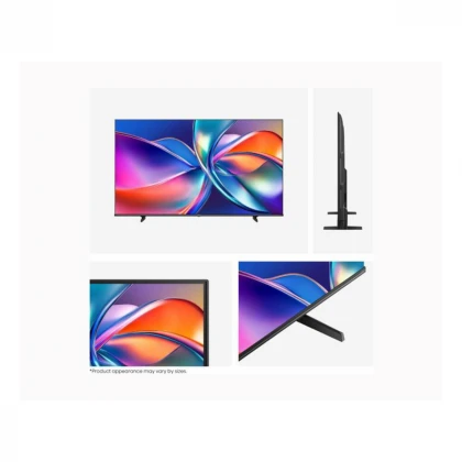 HISENSE 55 inča 55E7Q QLED 4K UHD Smart TV 
