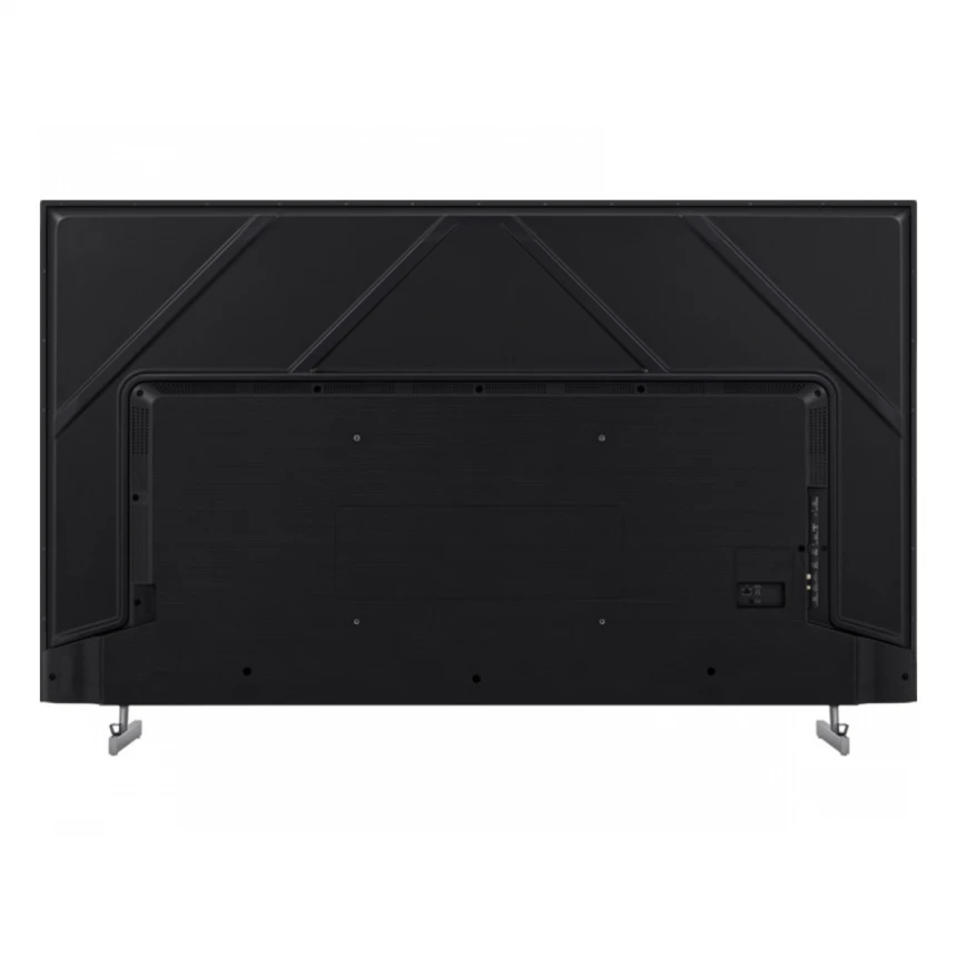 HISENSE 55 inča 55U6KQ Mini-LED 4K UHD Smart TV