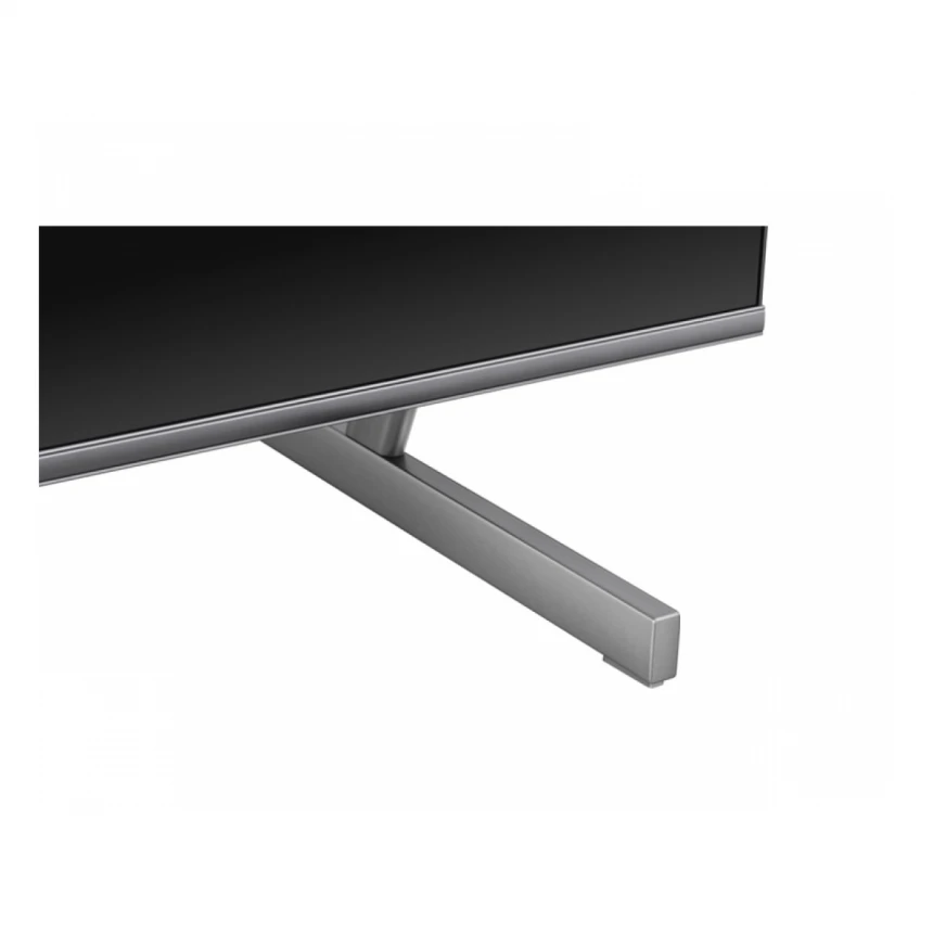 HISENSE 55 inča 55U6KQ Mini-LED 4K UHD Smart TV