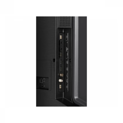 HISENSE 55 inča 55U6KQ Mini-LED 4K UHD Smart TV 