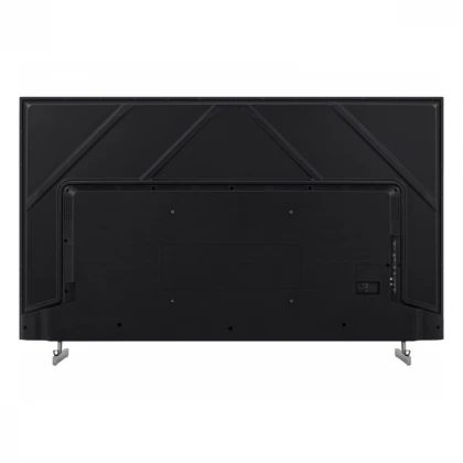 HISENSE 55 inča 55U6KQ Mini-LED 4K UHD Smart TV 