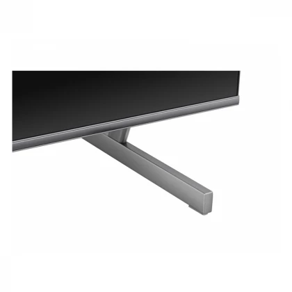 HISENSE 55 inča 55U6KQ Mini-LED 4K UHD Smart TV 