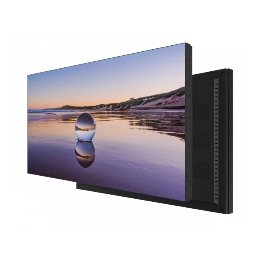 HISENSE 55 inča 55VW25E LCD Video Wall Display 
