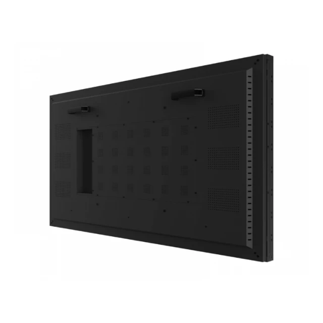 HISENSE 55 inča 55VW25E LCD Video Wall Display 