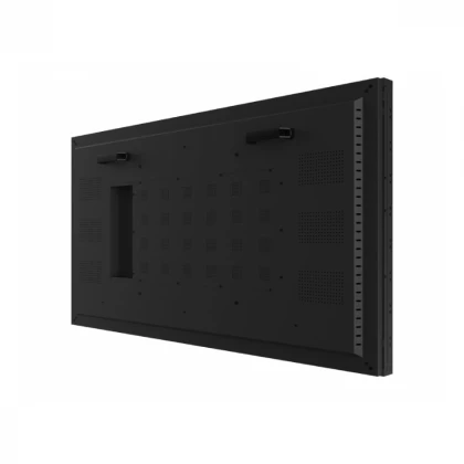 HISENSE 55 inča 55VW25E LCD Video Wall Display 