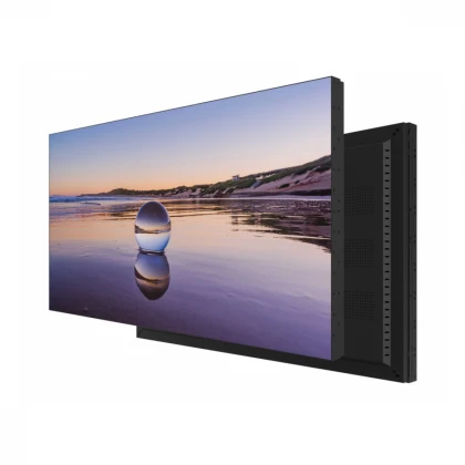 HISENSE 55 inča 55VW25E LCD Video Wall Display 