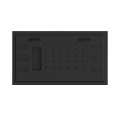 HISENSE 55 inča 55VW25E LCD Video Wall Display 