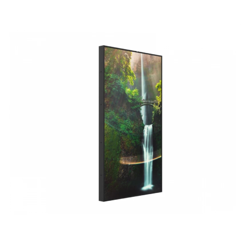 HISENSE 55 inča 55WH80F 4K UHD 4000 nita Window Facing - High Brightness Display