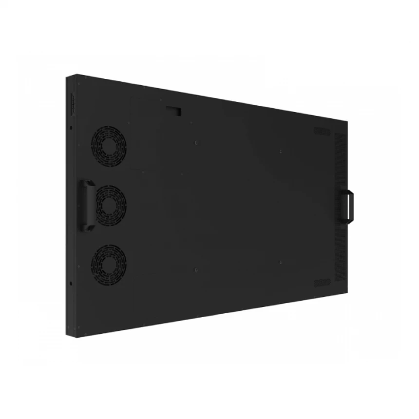 HISENSE 55 inča 55WH80F 4K UHD 4000 nita Window Facing - High Brightness Display