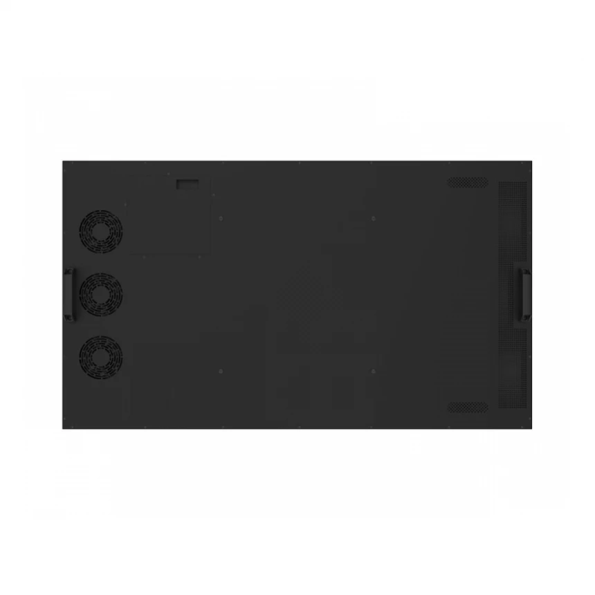 HISENSE 55 inča 55WH80F 4K UHD 4000 nita Window Facing - High Brightness Display