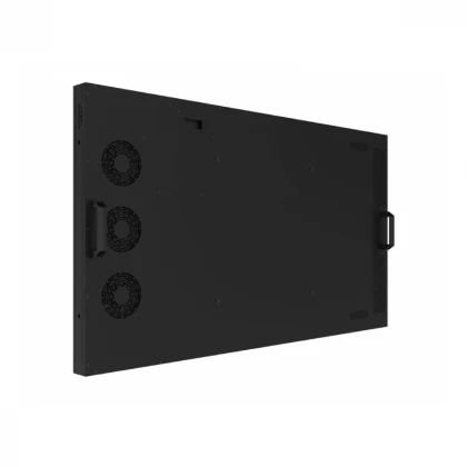 HISENSE 55 inča 55WH80F 4K UHD 4000 nita Window Facing - High Brightness Display 