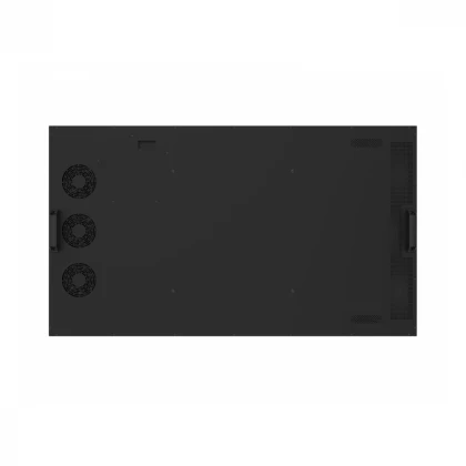 HISENSE 55 inča 55WH80F 4K UHD 4000 nita Window Facing - High Brightness Display 