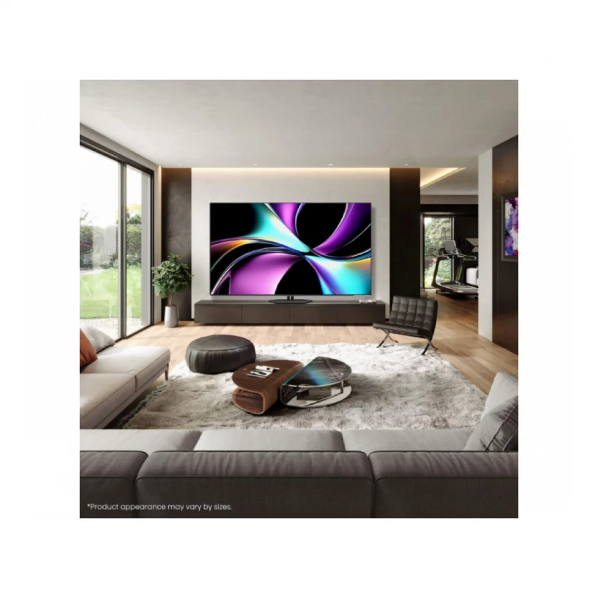 HISENSE 65 inča 65A85Q OLED 4K UHD Smart TV