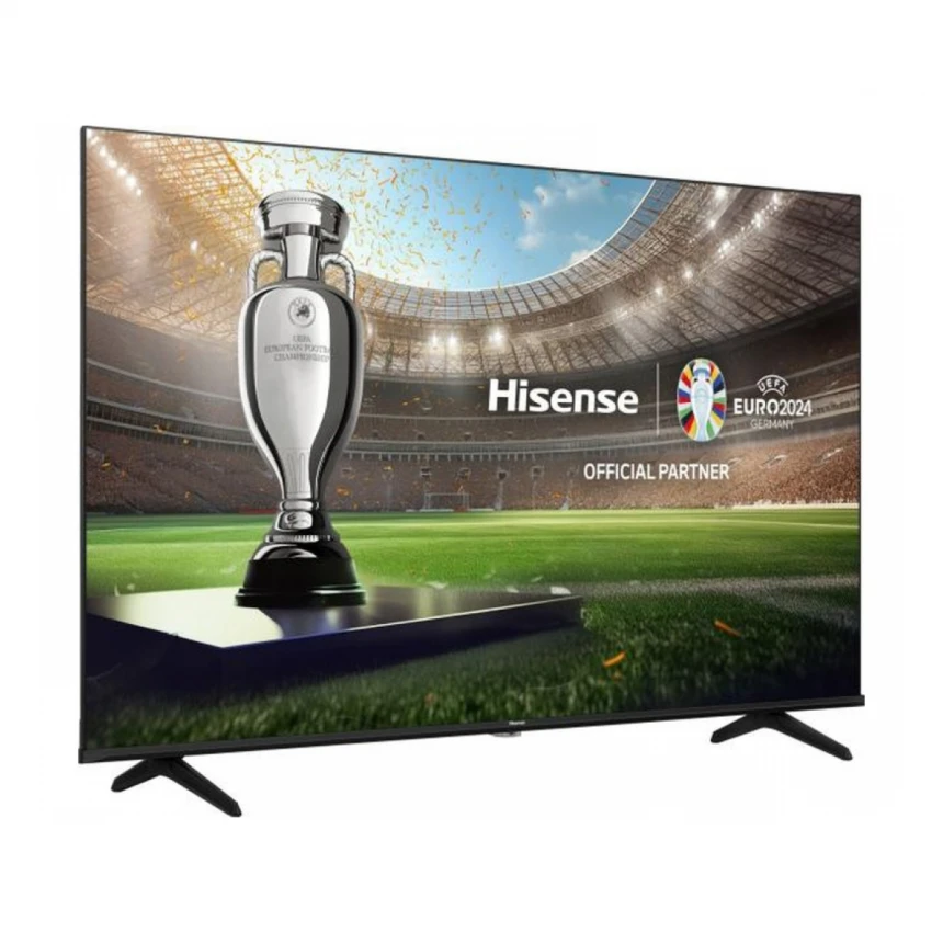 HISENSE 65 inča 65E7NQ QLED 4K UHD Smart TV 