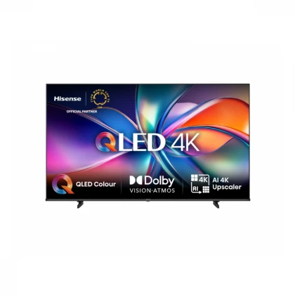 HISENSE 65 inča 65E7Q QLED 4K UHD Smart TV 
