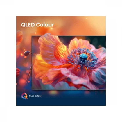 HISENSE 65 inča 65E7Q QLED 4K UHD Smart TV 