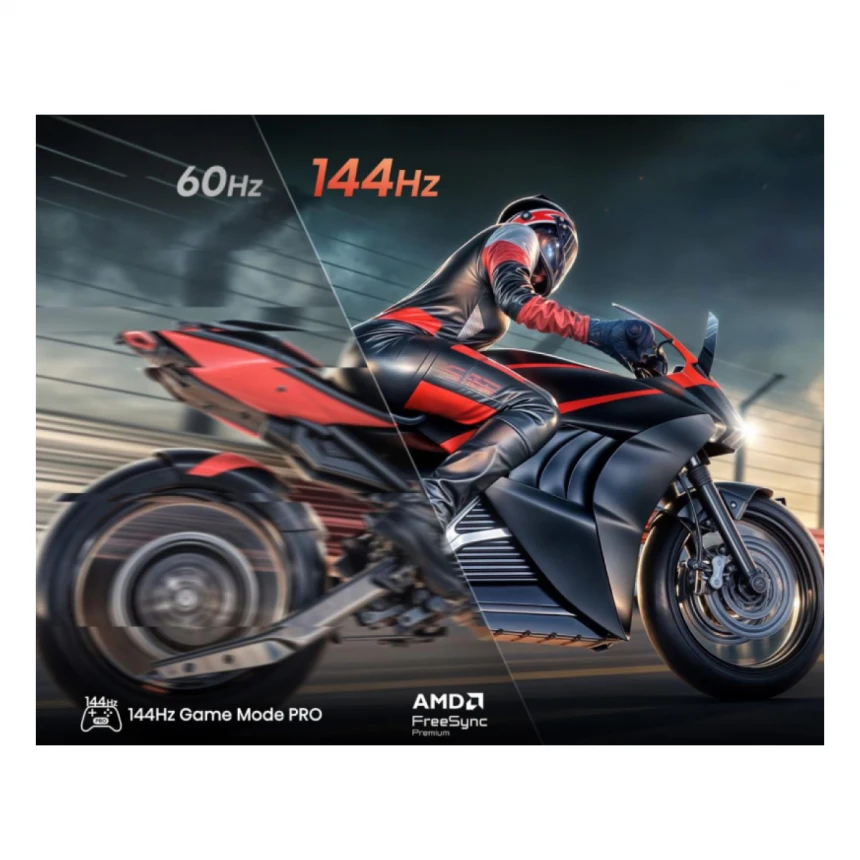 HISENSE 65 inča 65U7Q ULED 4K UHD Smart TV 