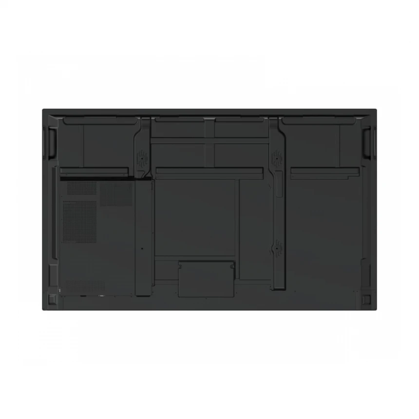 HISENSE 65 inča 65WE3FE 4K UHD LED 400 nita Interactive Display 