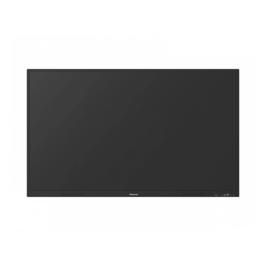 HISENSE 65 inča 65WE3FE 4K UHD LED 400 nita Interactive Display 
