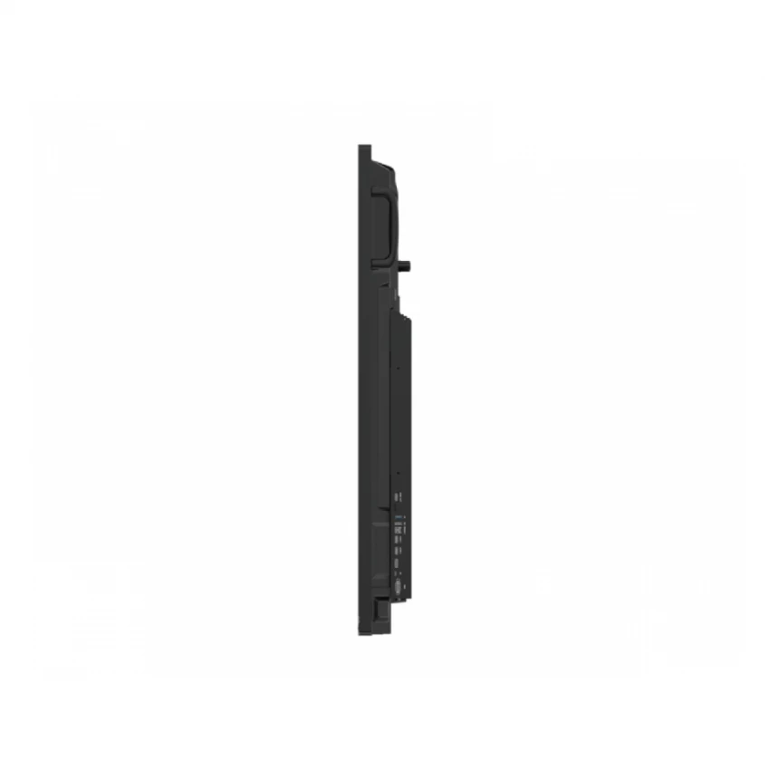 HISENSE 65 inča 65WE3FE 4K UHD LED 400 nita Interactive Display 