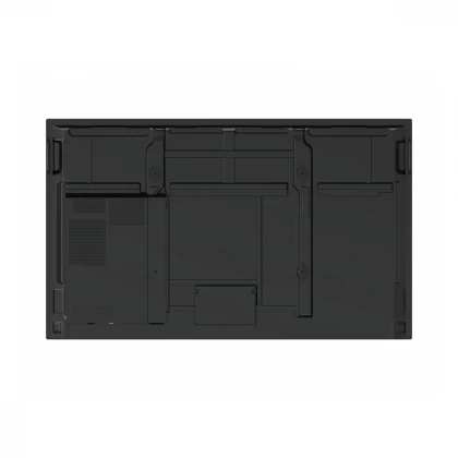 HISENSE 65 inča 65WE3FE 4K UHD LED 400 nita Interactive Display 