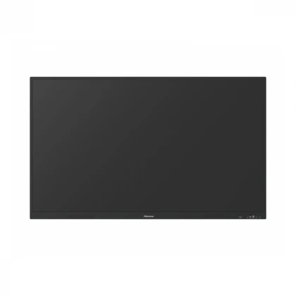 HISENSE 65 inča 65WE3FE 4K UHD LED 400 nita Interactive Display 