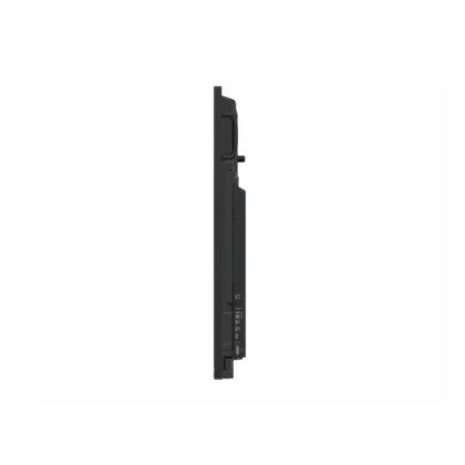 HISENSE 65 inča 65WE3FE 4K UHD LED 400 nita Interactive Display 