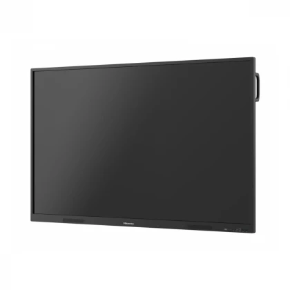 HISENSE 65 inča 65WE3FE 4K UHD LED 400 nita Interactive Display 