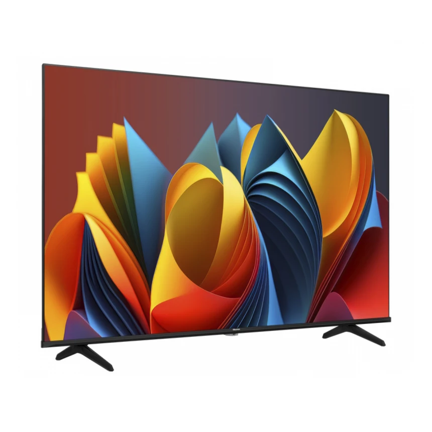 HISENSE 75 inča 75E7NQ QLED 4K UHD Smart TV 