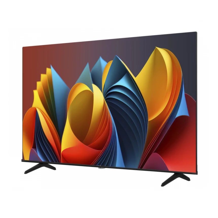 HISENSE 75 inča 75E7NQ QLED 4K UHD Smart TV 