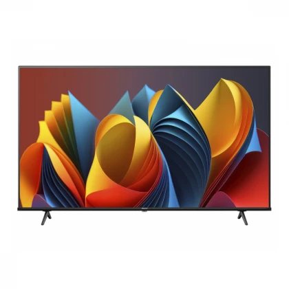 HISENSE 75 inča 75E7NQ QLED 4K UHD Smart TV 