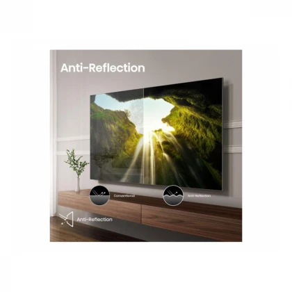 HISENSE 75 inča 75U7Q PRO ULED Mini-LED 4K UHD Smart TV 