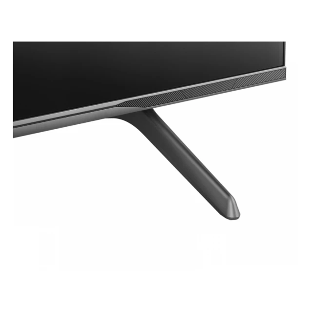 HISENSE 75 inča 75U8NQ ULED Mini-LED 4K UHD Smart TV 